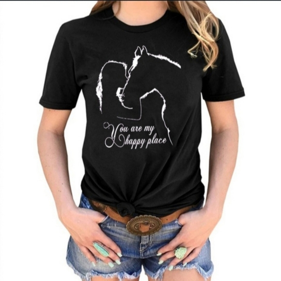 You are - Picture 2 of 2